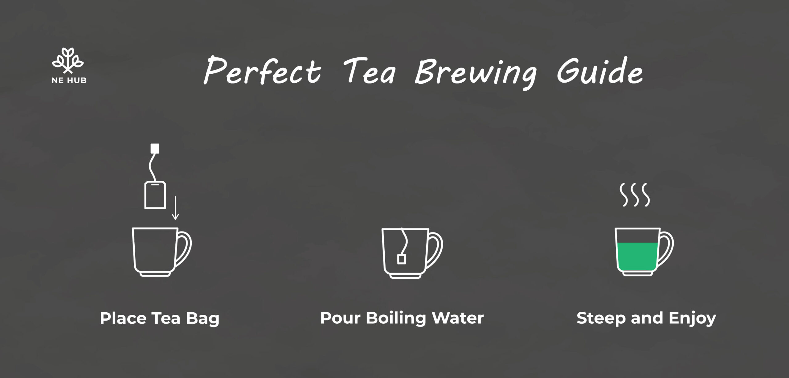Brewing-tea-Oolong-Tea-Mobile