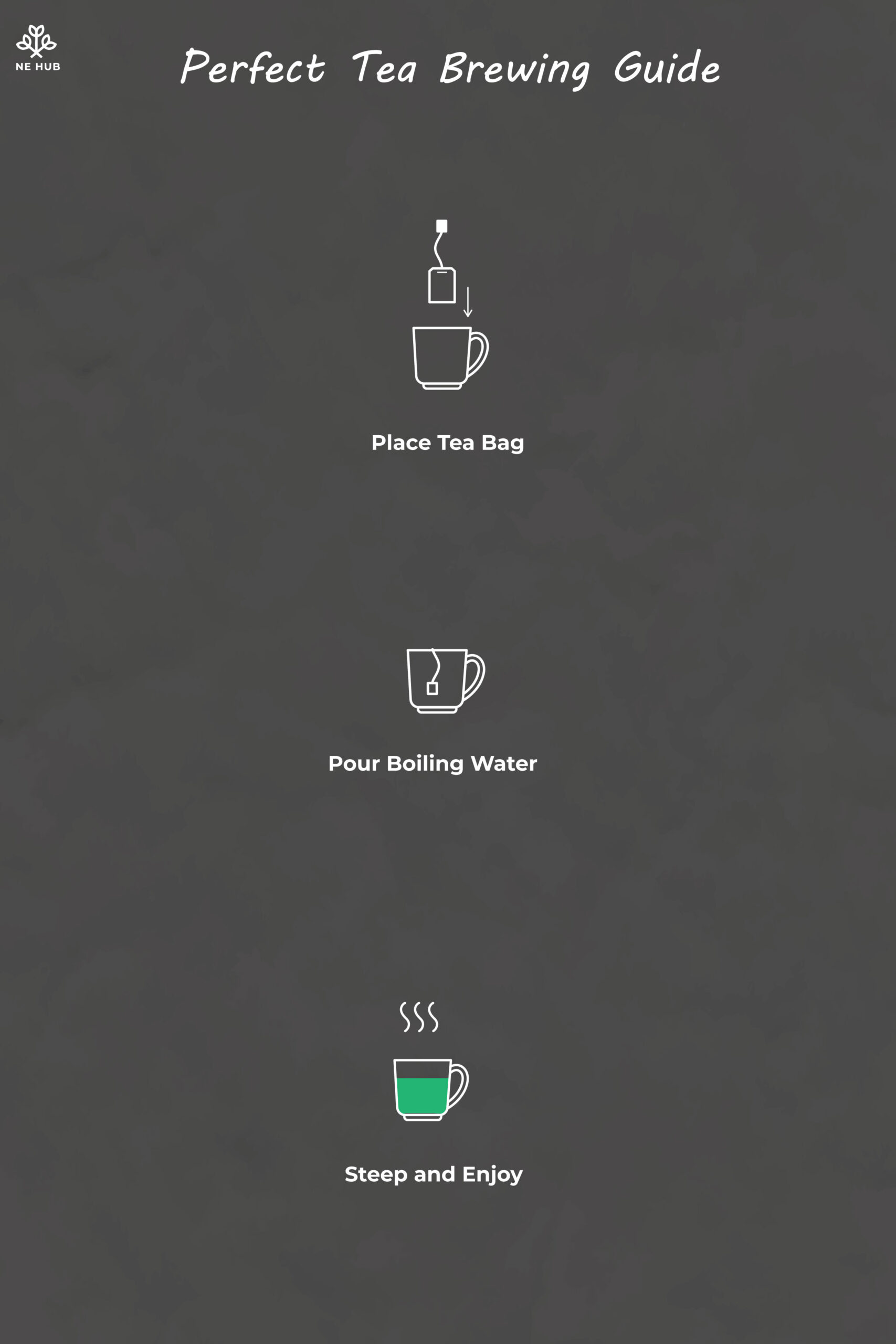 Brewing-tea-Oolong-Tea-Mobile-v2